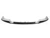 Suvneer 3D Designed Carbon Fiber Front Lip - G22/G23 4-Series M Sport G22MT3DCFLIP View 2