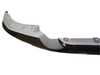 Suvneer 3D Designed Carbon Fiber Front Lip - G22/G23 4-Series M Sport G22MT3DCFLIP View 5