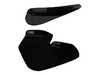 Suvneer Suvneer Motorsports F8X GT4 Designed Carbon Fiber Canards - F8X M3 M4 F8XCANARDS View 4