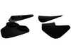 Suvneer Suvneer Motorsports F8X GT4 Designed Carbon Fiber Canards - F8X M3 M4 F8XCANARDS View 2
