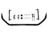 034Motorsport 034Motorsport Dynamic+ Front Sway Bar - E9X Non-M 034-402-1022 View 1