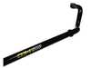 034Motorsport 034Motorsport Dynamic+ Front Sway Bar - E9X Non-M 034-402-1022 View 3