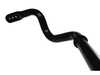 034Motorsport 034Motorsport Dynamic+ Front Sway Bar - E9X Non-M 034-402-1022 View 2