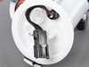 Precision Raceworks Precision Raceworks High Performance Fuel Pump Kit - Stage 3 - BMW F-Chassis B58 601-0163-b58 View 5