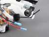 Precision Raceworks Precision Raceworks High Performance Fuel Pump Kit - Stage 3 - BMW F-Chassis B58 601-0163-b58 View 6