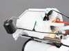 Precision Raceworks Precision Raceworks High Performance Fuel Pump Kit - Stage 3 - BMW F-Chassis B58 601-0163-b58 View 7