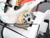 Precision Raceworks Precision Raceworks High Performance Fuel Pump Kit - Stage 3 - BMW F-Chassis B58 601-0163-b58 View 9