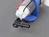 Precision Raceworks Precision Raceworks High Performance Fuel Pump Kit - Stage 3 - BMW F-Chassis B58 601-0163-b58 View 11