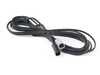 Precision Raceworks Precision Raceworks High Performance Fuel Pump Kit - Stage 3 - BMW F-Chassis B58 601-0163-b58 View 12