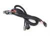 Precision Raceworks Precision Raceworks High Performance Fuel Pump Kit - Stage 3 - BMW F-Chassis B58 601-0163-b58 View 13