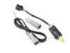 Precision Raceworks Precision Raceworks High Performance Fuel Pump Kit - Stage 3 - BMW F-Chassis B58 601-0163-b58 View 15