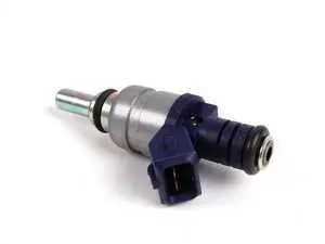 Genuine BMW Fuel Injector