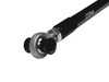 034Motorsport 034Motorsport Adjustable Rear Toe Links - F22/23 F3X 034-407-1010 View 3