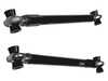 034Motorsport 034Motorsport Adjustable Rear Toe Links - F22/23 F3X 034-407-1010 View 2