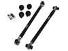 034Motorsport 034Motorsport Adjustable Rear Toe Links - F22/23 F3X 034-407-1010 View 1