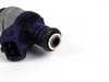 Genuine BMW Genuine BMW Fuel Injector 13537546245 View 2