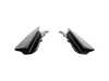 Suvneer PSM Designed Rear Bump Splitter - F80 M3 F80PSMRRSPL View 3
