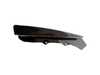 Suvneer PSM Designed Rear Bump Splitter - F80 M3 F80PSMRRSPL View 4