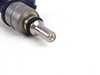 Genuine BMW Genuine BMW Fuel Injector 13537546245 View 3