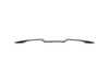 Suvneer R1 Designed Carbon Fiber Trunk Spoiler - BMW G22 4-Series & G82 M4 G22CFR1SPOILER View 3