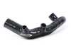 Burger Motorsports BMS High Flow Silicone Inlets - 2" Opening For Hybrid Turbos - BMW N54 3.0L N54HFSilInlets View 7