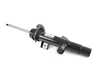 Genuine BMW FRONT RIGHT SPRING STRUT. RIGHT. EDC 37116883152 View 2