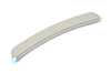 Genuine BMW SIDE MARKER REFLECTO 63137420741 View 2
