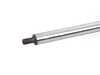 Genuine BMW FRONT RIGHT SPRING STRUT. RIGHT. EDC 37116883152 View 3
