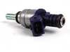 Genuine BMW Genuine BMW Fuel Injector 13537546245 View 4
