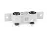 Genuine BMW BEARING, SHIFTING ARM 25118623459 View 1