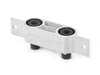 Genuine BMW BEARING, SHIFTING ARM 25118623459 View 2