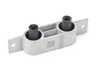 Genuine BMW BEARING, SHIFTING ARM 25118623459 View 3