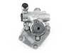 Genuine BMW Genuine BMW Power Steering Pump Fp-6      Zf - 32416762159 - E63 32416762159 View 2