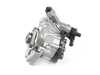 Genuine BMW Genuine BMW Power Steering Pump Fp-6      Zf - 32416762159 - E63 32416762159 View 3