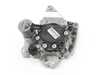 Genuine BMW Genuine BMW Power Steering Pump Fp-6      Zf - 32416762159 - E63 32416762159 View 4