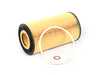 Hengst OEM Hengst Engine Oil Filter Kit - M70 S70 M60 M62 M73 S62 11427510717 View 3