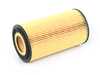 Hengst OEM Hengst Engine Oil Filter Kit - M70 S70 M60 M62 M73 S62 11427510717 View 4