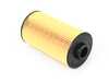 Hengst OEM Hengst Engine Oil Filter Kit - M70 S70 M60 M62 M73 S62 11427510717 View 5