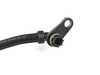 Genuine BMW TRANSMISSION OIL COO 17228654880 View 1