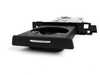 Genuine BMW Genuine BMW Right Cup Holder - Black - E90 E91 E92 E93 51459173469 View 3
