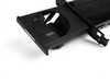 Genuine BMW Genuine BMW Right Cup Holder - Black - E90 E91 E92 E93 51459173469 View 5