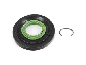 BMW Differential Seal - Rear Axle