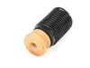 Genuine BMW Genuine BMW Additional Shock Absorber, Front - 31336799132 - F12 31336799132 View 1