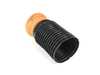 Genuine BMW Genuine BMW Additional Shock Absorber, Front - 31336799132 - F12 31336799132 View 2