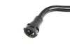 Genuine BMW TRANSMISSION OIL COO 17228654880 View 3