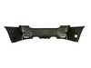 Suvneer M4 Style Rear Bumper w/ Quad Exit - E92 E93 3-Series Coupe & Convertible E92M4RR View 4