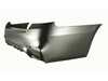 Suvneer M4 Style Rear Bumper w/ Quad Exit - E92 E93 3-Series Coupe & Convertible E92M4RR View 2