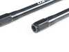 034Motorsport Dynamic+ Billet Adjustable Front Sway Bar End Link - E8x/ E9x 1/3 Series Non-M 034-402-4038 View 6