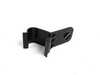 Genuine BMW Genuine BMW Filler Pipe Bracket - 61668042867 - E90,E92,E93 61668042867 View 1