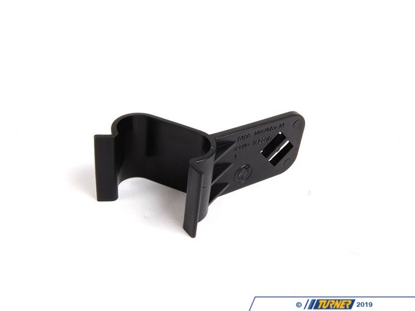 Genuine BMW Genuine BMW Filler Pipe Bracket - 61668042867 - E90,E92,E93 61668042867